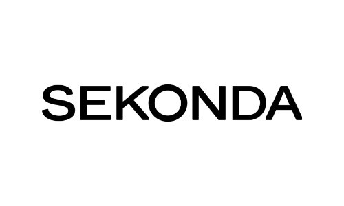 SEKONDA