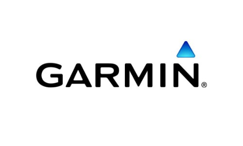GARMIN