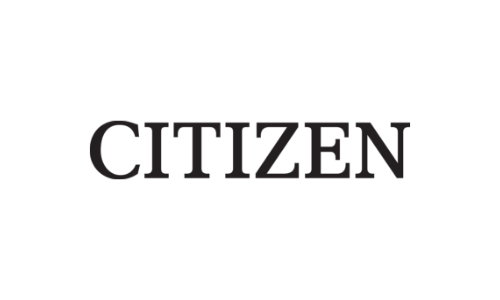CITIZEN