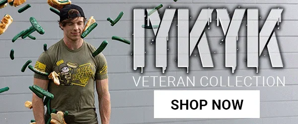 Veteran-Parody-Shirts_