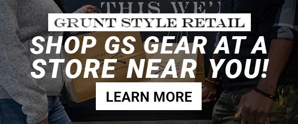 Email_Tertiary_600X250_ (3)