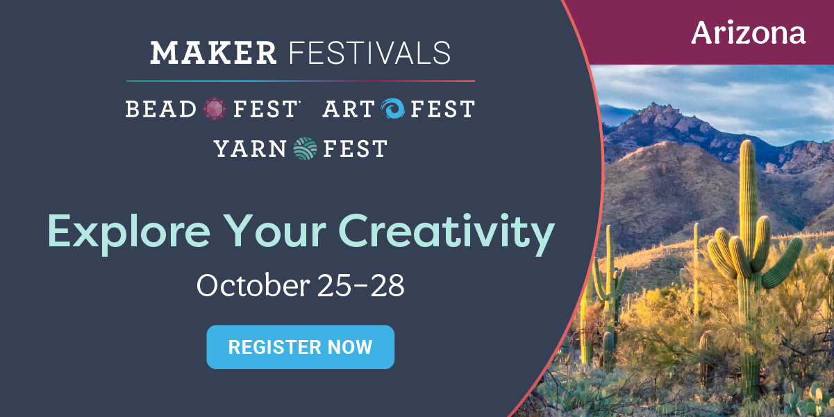 Maker Festivals