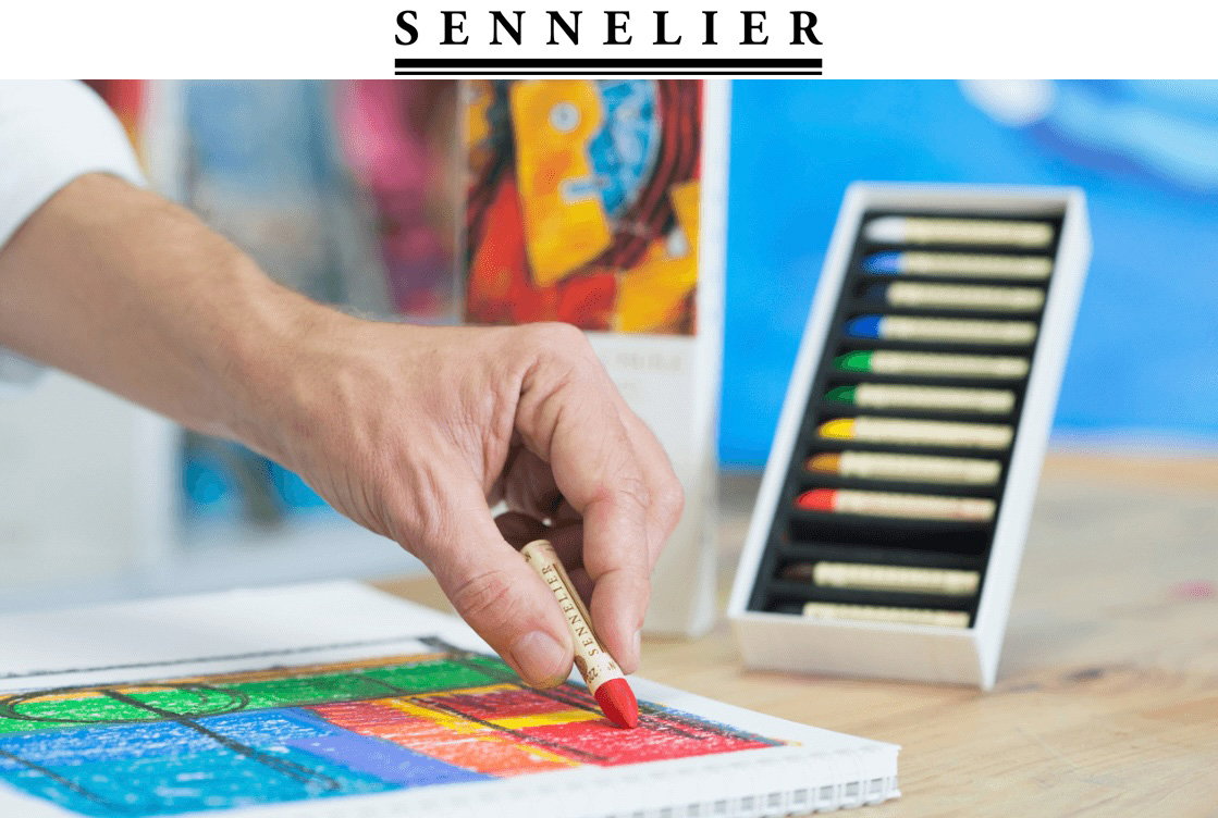 Sennelier