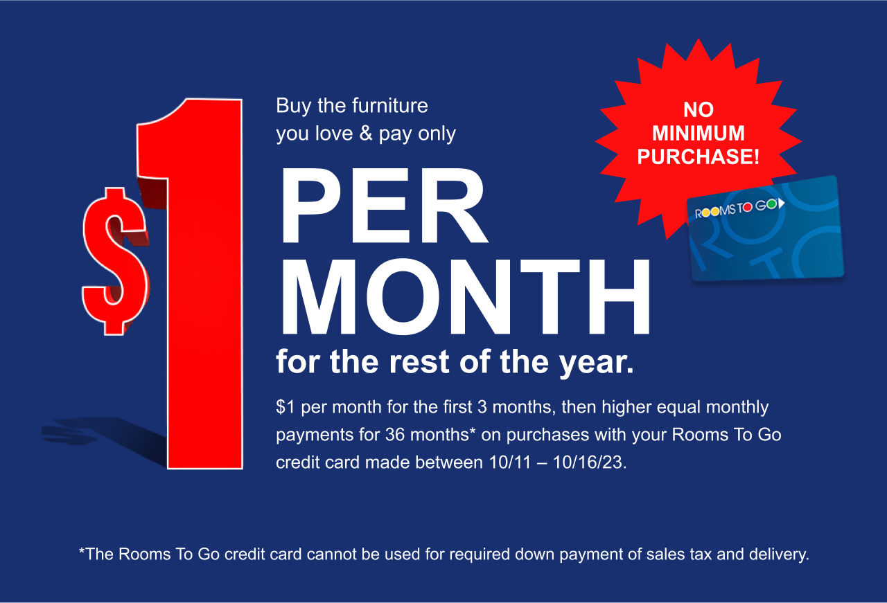 Rooms To Go Shop our bestselling Cottage Colors collection. Milled