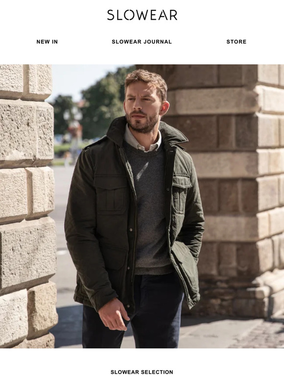 Montedoro field outlet jacket