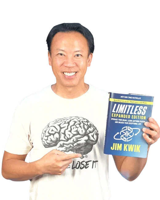 Limitless Expanded NuCalm: The Clock is Ticking! Pre-Order Limitless EXPANDED & Lock in ...