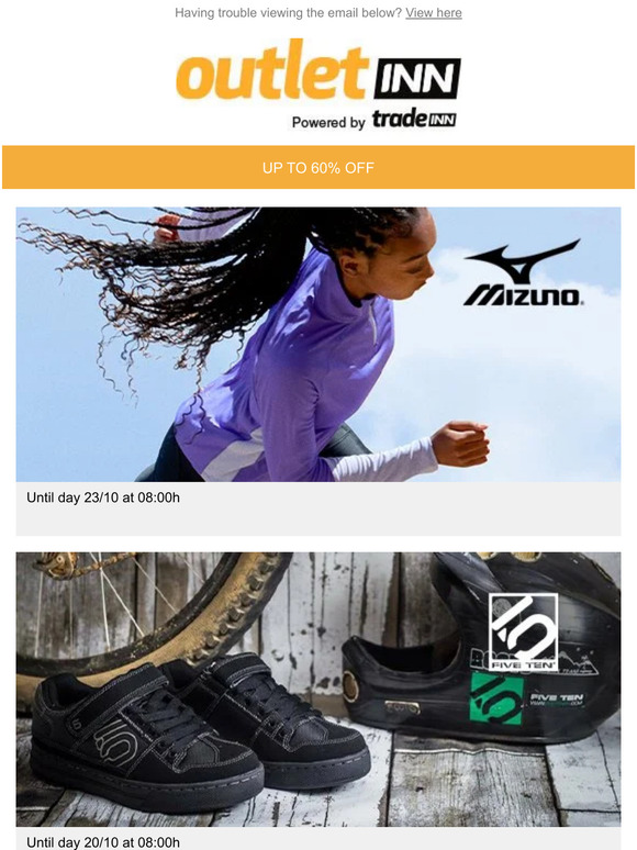 SAFTA,,FIVE TEN,MIZUNO