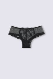 Intimissimi