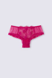 Intimissimi
