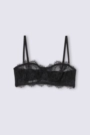 Intimissimi