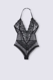 Intimissimi
