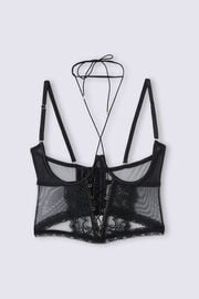 Intimissimi