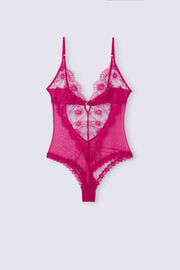 Intimissimi