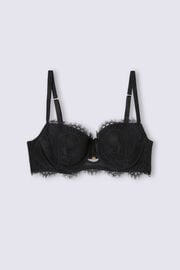 Intimissimi