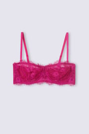 Intimissimi