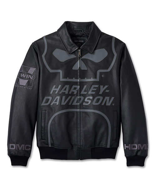 4th_img_WilleGSkullMasterJacket