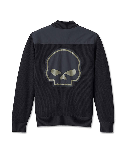 5th_name_WilleGSkullSweater