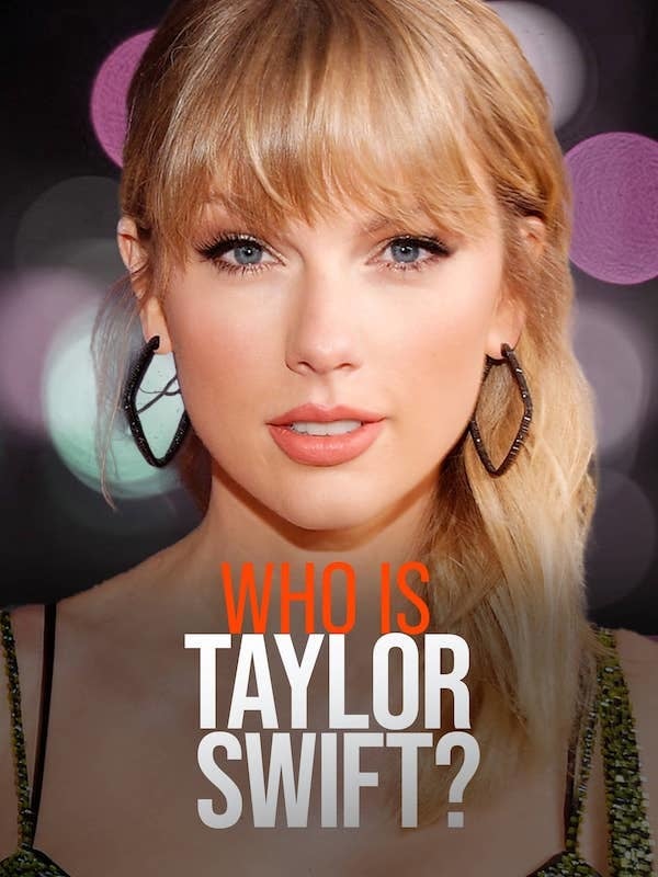 Fox News: Watch Taylors SWIFT Rise To Success! | Milled