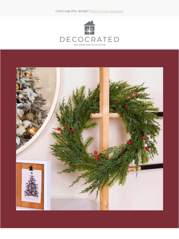 🚨CHRISTMAS DELUXE SPOILER ALERT🚨