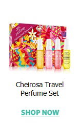 View product recommended for you