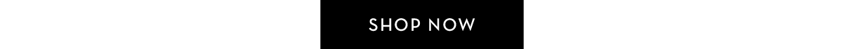SHOP ALL
