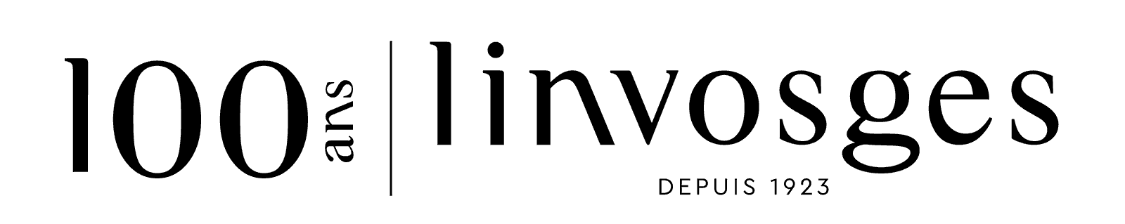 Logo Linvosges