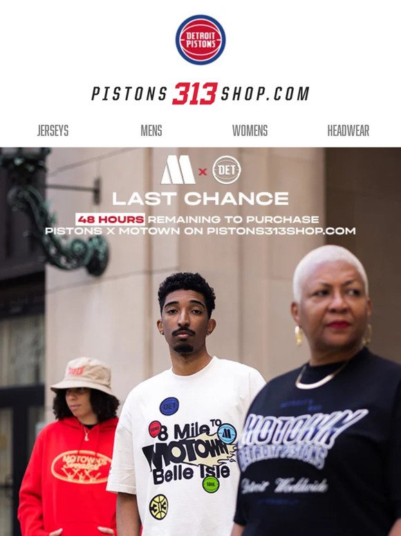 Cade Cunningham Nike Icon Detroit Pistons Swingman Jersey - 2018-23 / Large