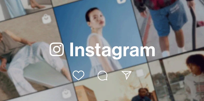 Follow #brownsfashion
