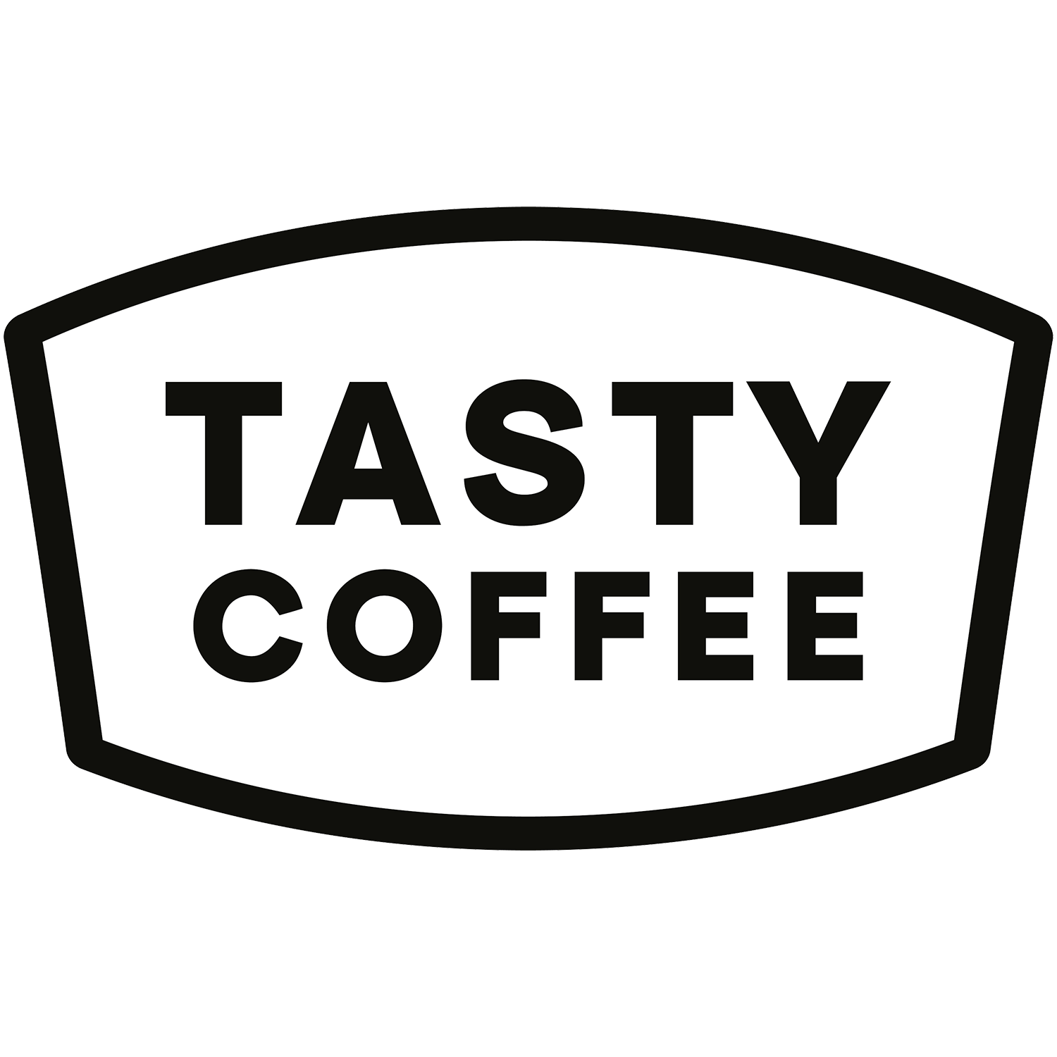 Tasty coffee Ozon