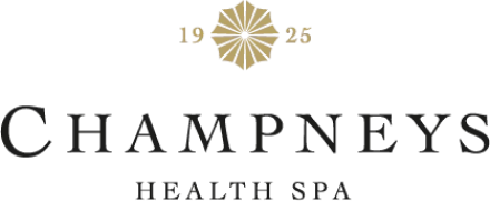 Champneys