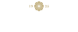 Champneys