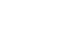 Secret Escapes Icon