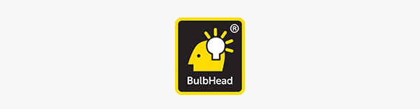 BULBHEAD