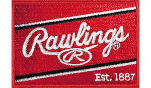 Rawlings/PG Header