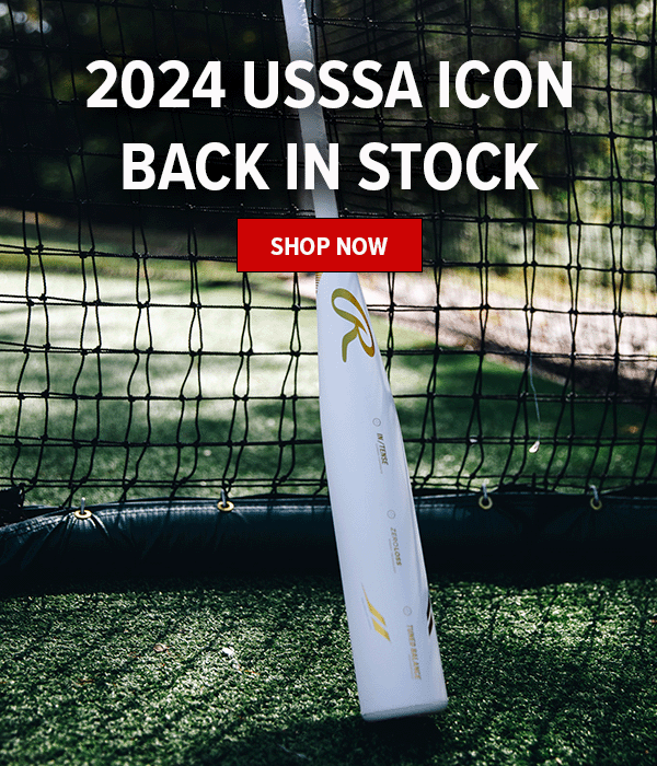 The 2024 Icon Has Arrived, and It's Flying Off the Shelves -- Get Yours