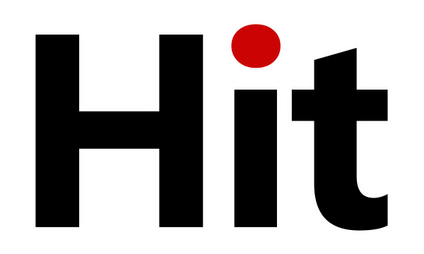 Hit