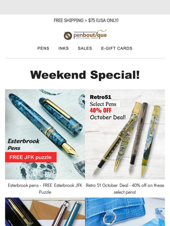 🔥🔥 JUST TODAY AND TOMORROW!! Ends  on Oct 15th