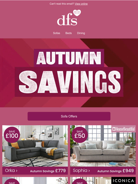 DFS This shouldn't be missed...😲 Milled