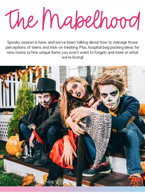 This month’s must-read posts!