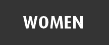 WOMEN