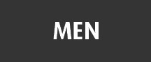 MEN