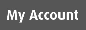 My Account