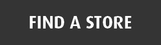 Find a store