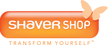 Shaver Shop