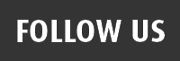 Follow Us