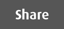 Share