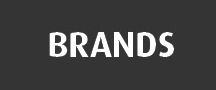BRANDS