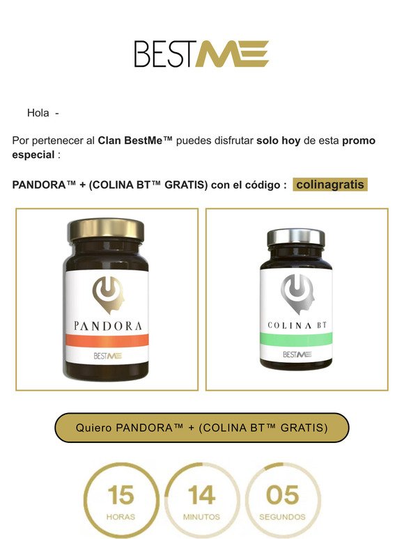 ‼️‼️‼️— solo hoy ::: PANDORA™ + COLINA BT™ GRATIS ‼️‼️‼️