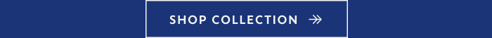 Shop Collection
