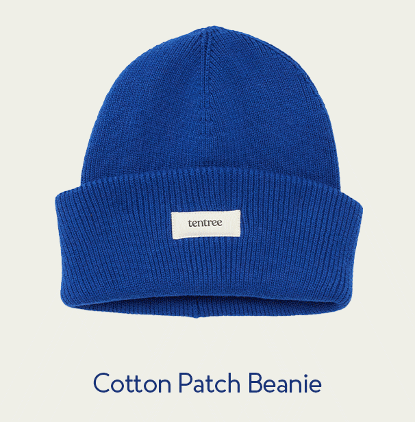 https://www.tentree.com/collections/accessories-new-arrivals?page=1
